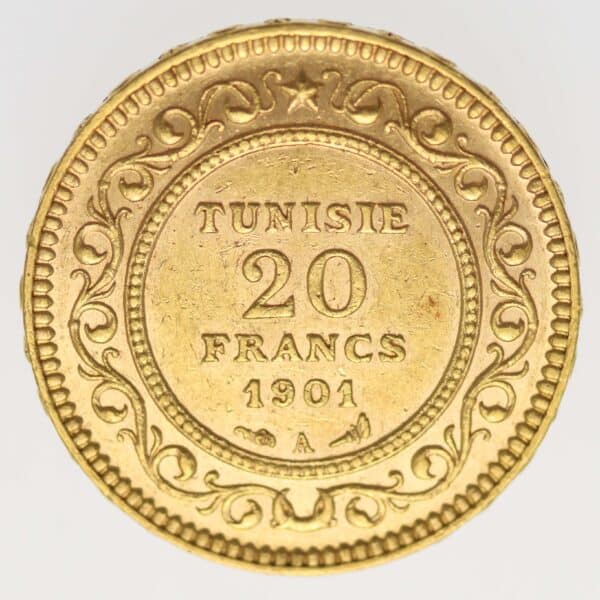 proaurum-tunesien_20_francs_12876_2