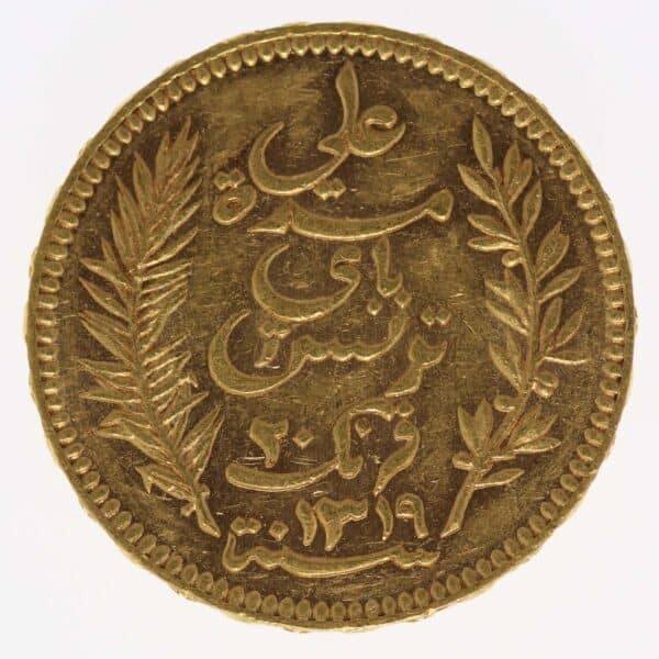 proaurum-tunesien_20_francs_12876_3