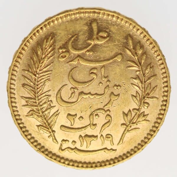 proaurum-tunesien_20_francs_12876_4