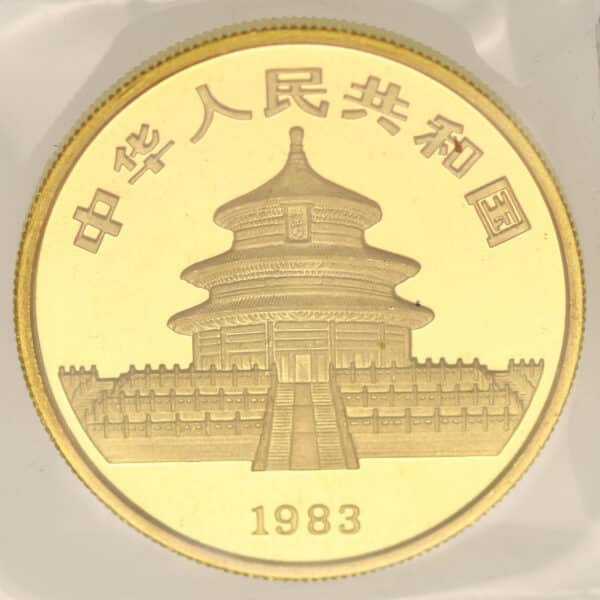 proaurum-china_100_yuan_1983_13048_1