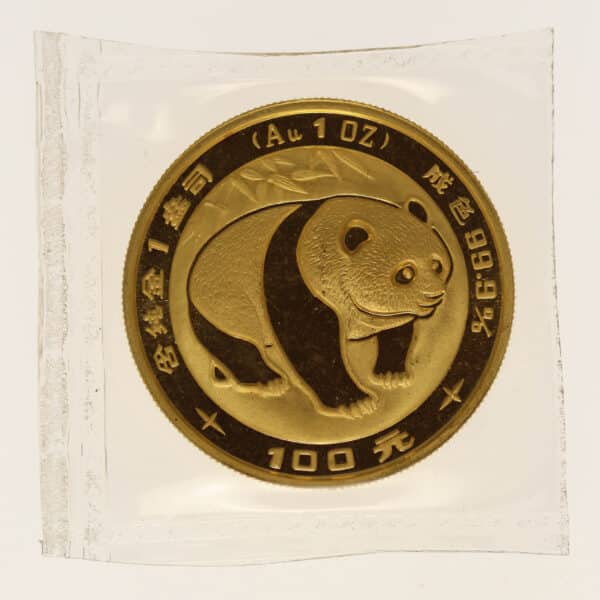 proaurum-china_100_yuan_1983_13048_2