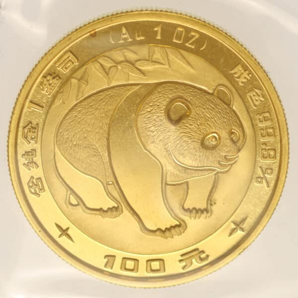 proaurum-china_100_yuan_1983_13048_3