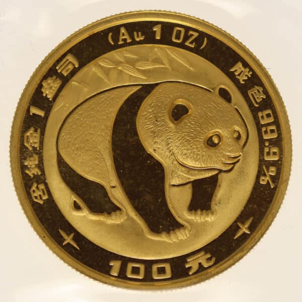 proaurum-china_100_yuan_1983_13048_4