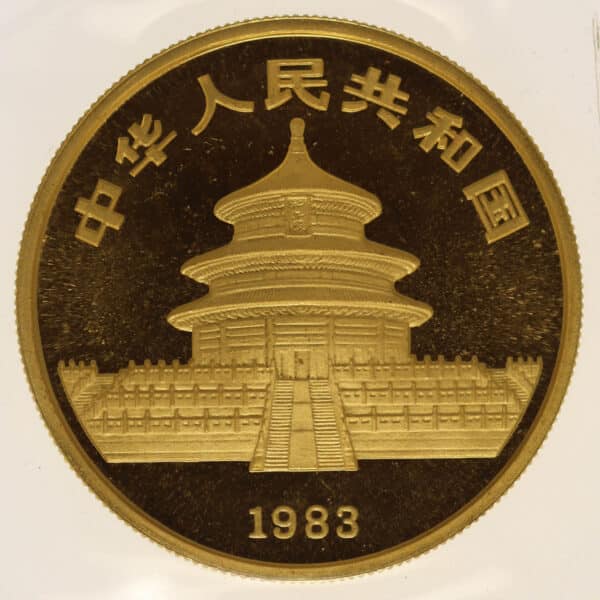 proaurum-china_100_yuan_1983_13048_5