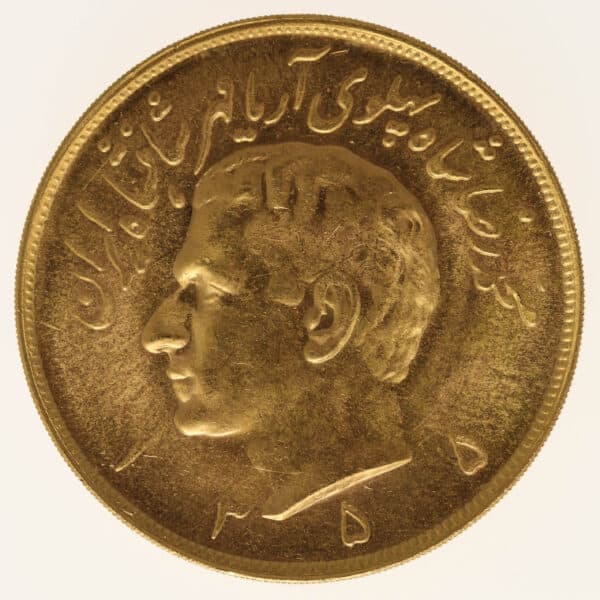 proaurum-iran_5_pahlavi_1976_13043_1