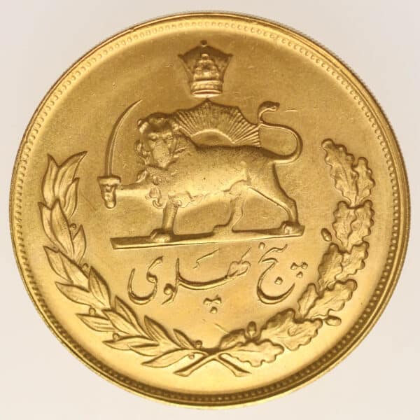 proaurum-iran_5_pahlavi_1976_13043_2
