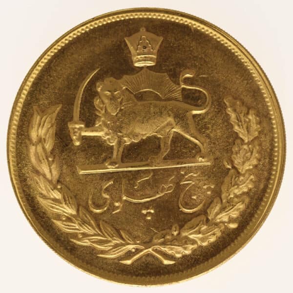 proaurum-iran_5_pahlavi_1976_13043_3