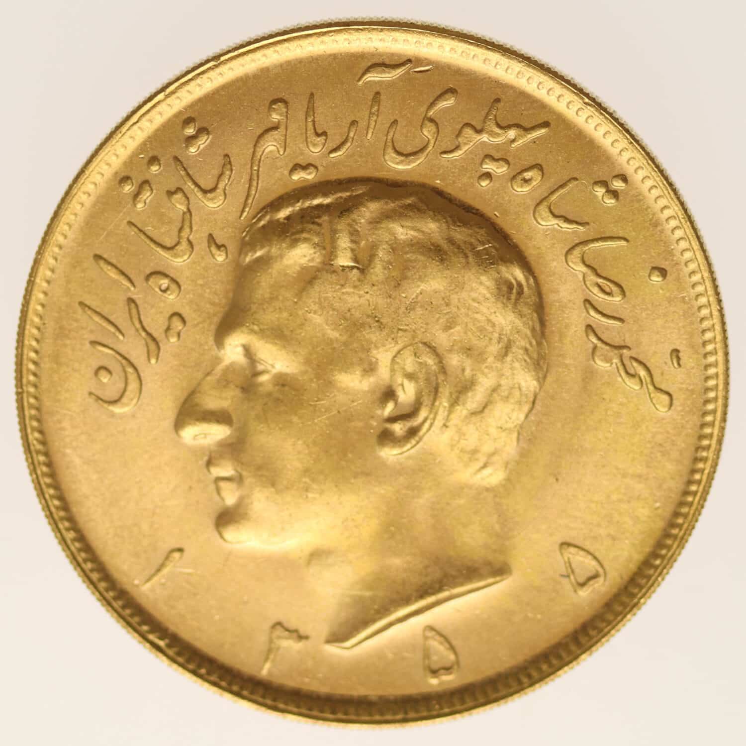 proaurum-iran_5_pahlavi_1976_13043_4