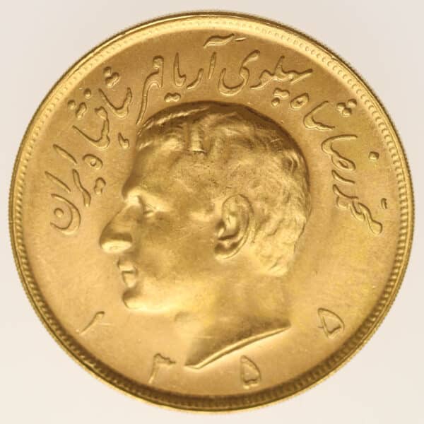 proaurum-iran_5_pahlavi_1976_13043_4