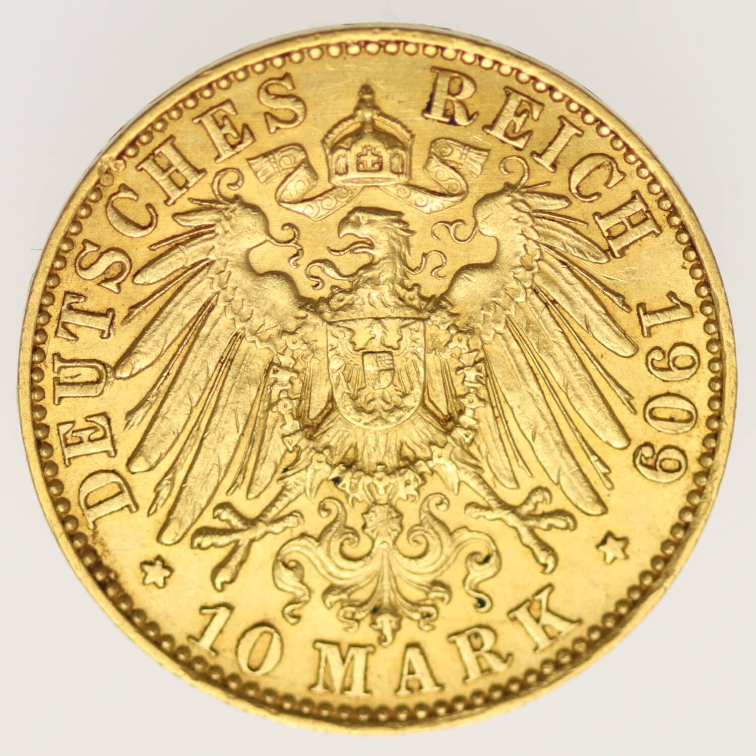 proaurum-luebeck_10_mark_1909_13002_2