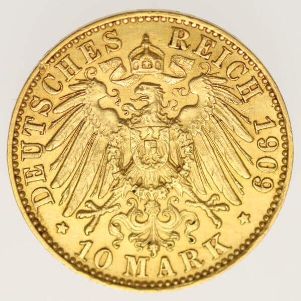 proaurum-luebeck_10_mark_1909_13002_2
