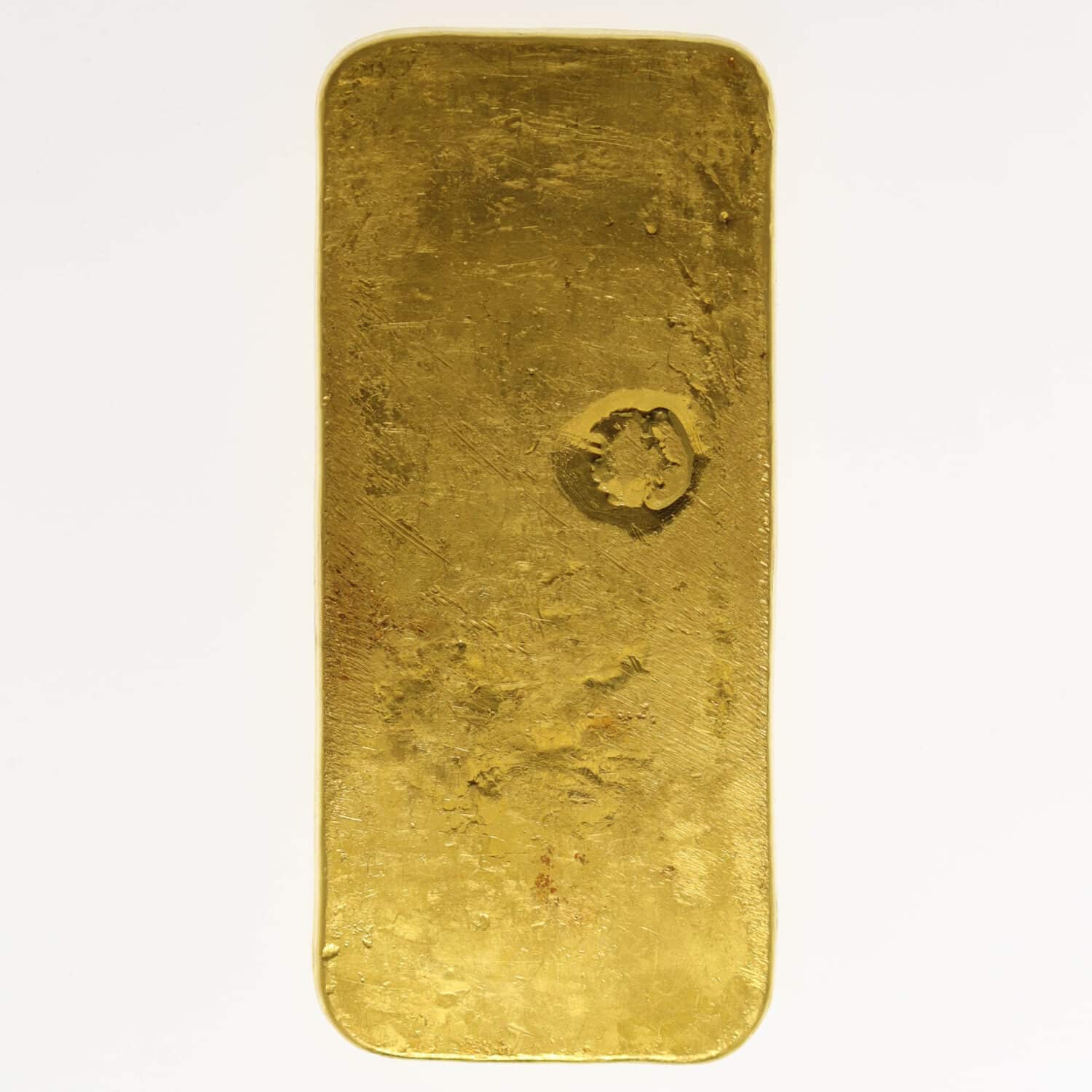 proaurum-rothschild_goldbarren_montagu_500_gramm_13093_1