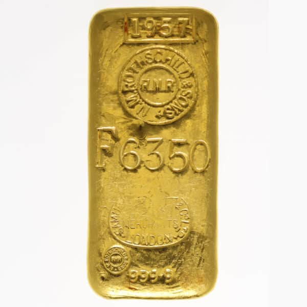 proaurum-rothschild_goldbarren_montagu_500_gramm_13093_3