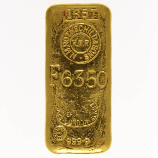 proaurum-rothschild_goldbarren_montagu_500_gramm_13093_5