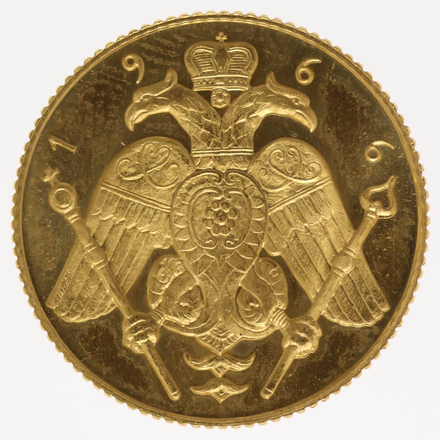 proaurum-zypern_makarios_pfund_1966_13087_1