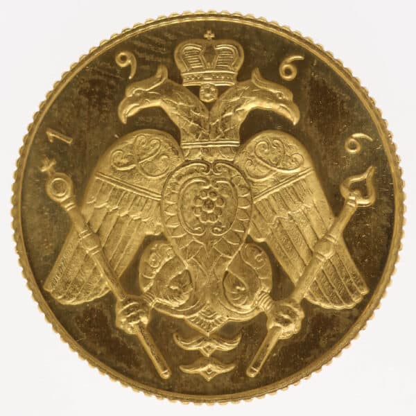proaurum-zypern_makarios_pfund_1966_13087_1