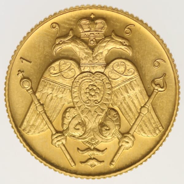 proaurum-zypern_makarios_pfund_1966_13087_3