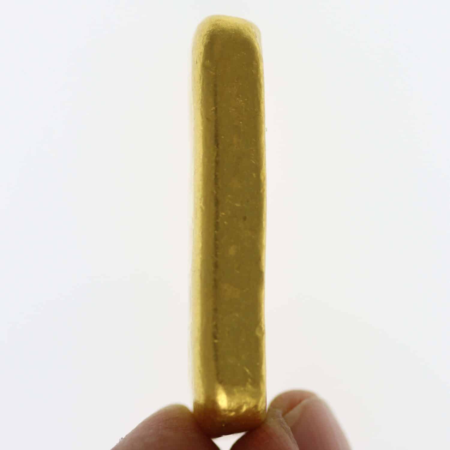 proaurum-argor_chiasso_goldbarren_100_gramm_13121_1