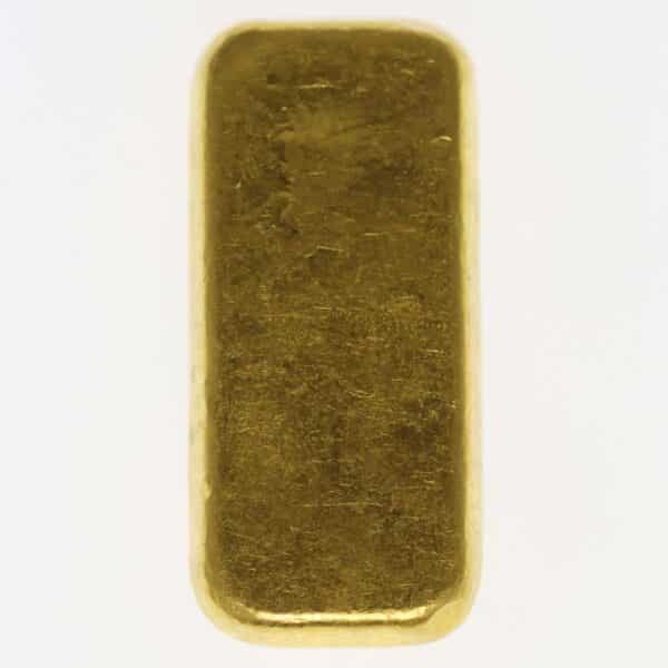 proaurum-argor_chiasso_goldbarren_100_gramm_13121_2