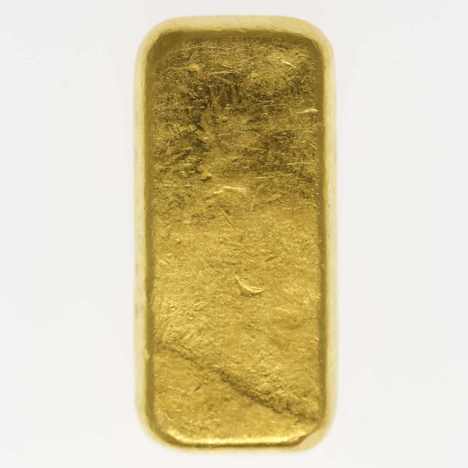 proaurum-argor_chiasso_goldbarren_100_gramm_13121_3