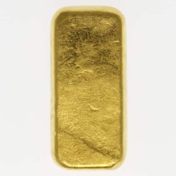 proaurum-argor_chiasso_goldbarren_100_gramm_13121_3