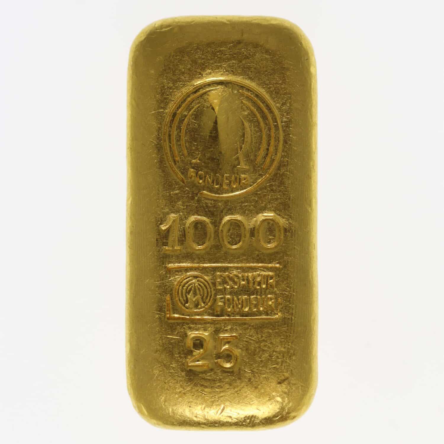 proaurum-argor_chiasso_goldbarren_100_gramm_13121_4