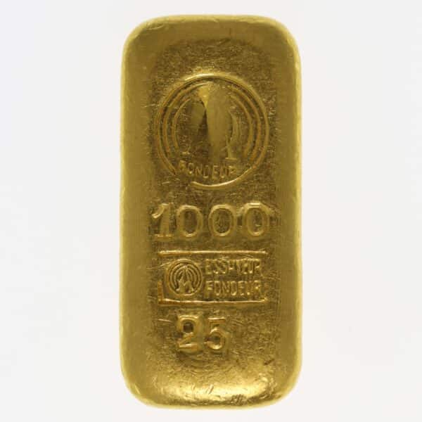 proaurum-argor_chiasso_goldbarren_100_gramm_13121_4