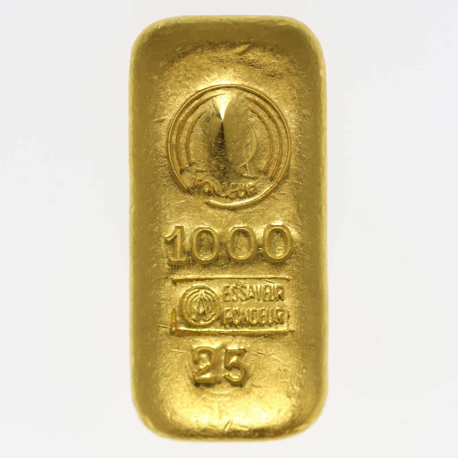 proaurum-argor_chiasso_goldbarren_100_gramm_13121_5