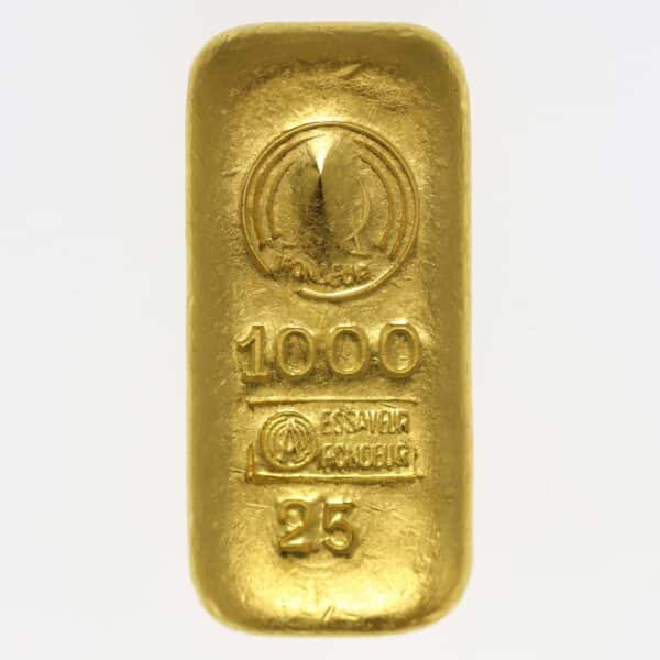 proaurum-argor_chiasso_goldbarren_100_gramm_13121_5