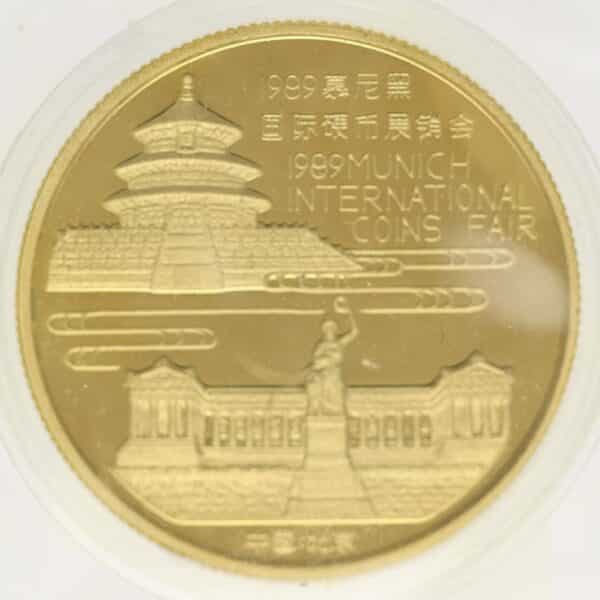 proaurum-china_panda_coin_show_1989_13107_2