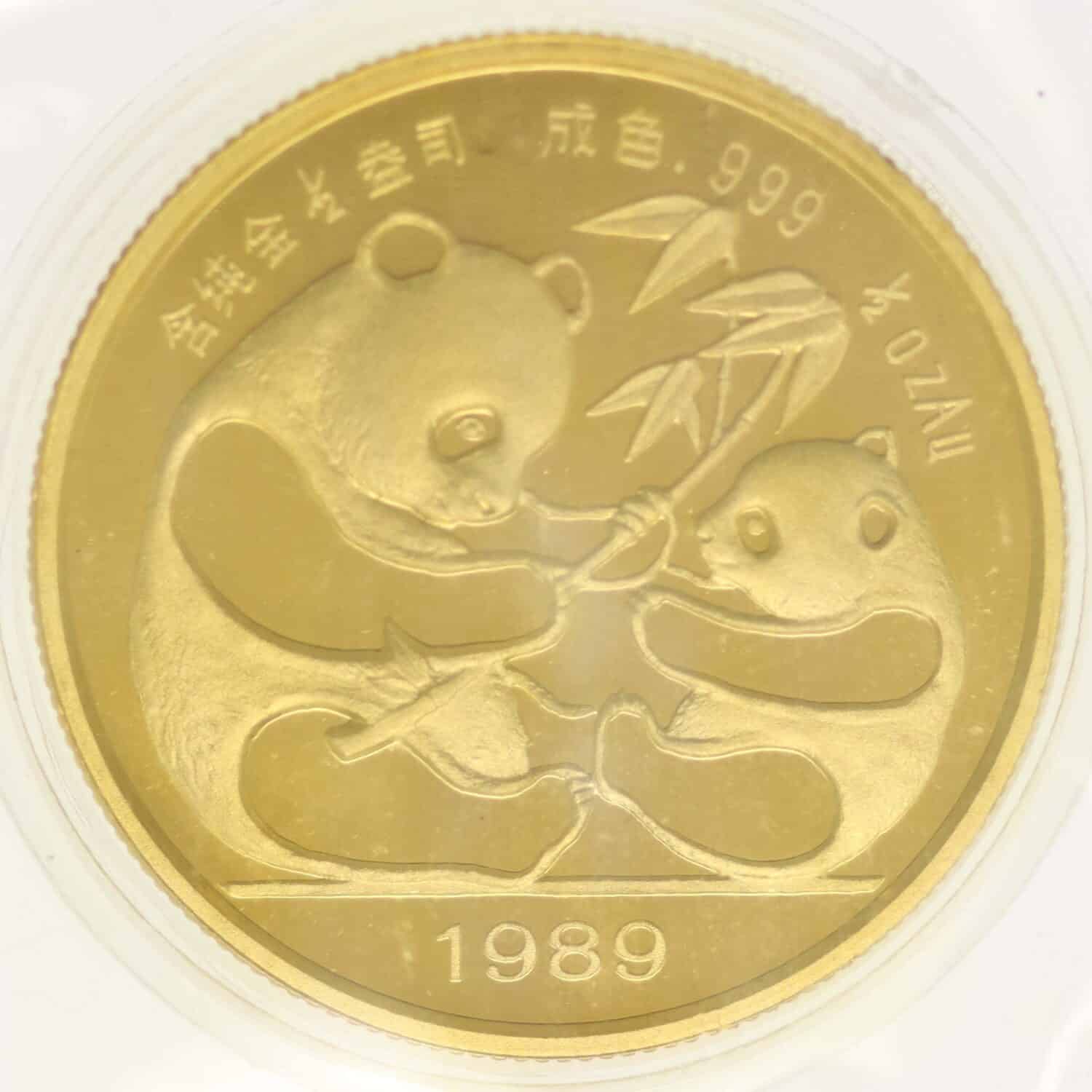 proaurum-china_panda_coin_show_1989_13107_3