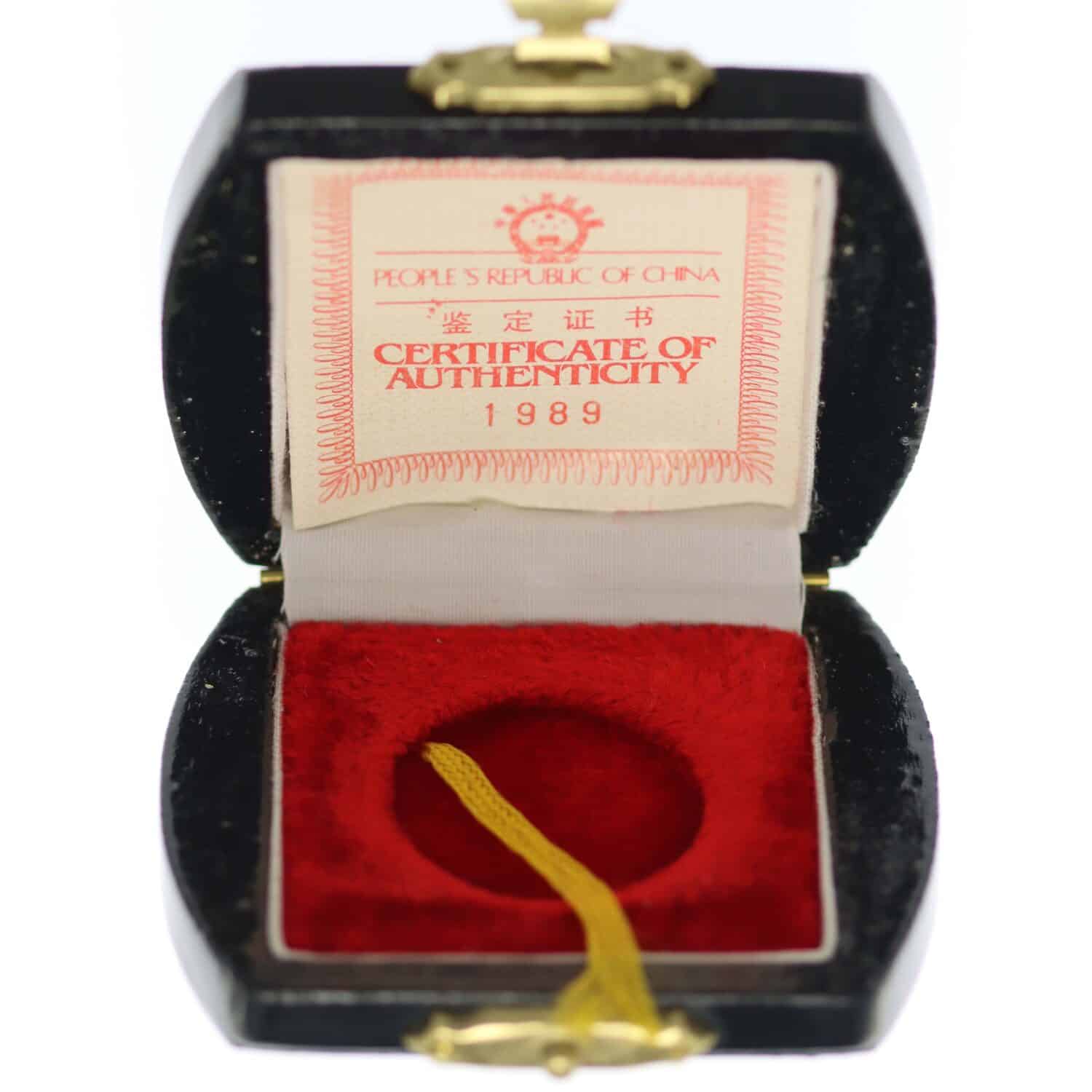 proaurum-china_panda_coin_show_1989_13107_5