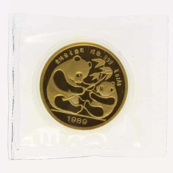 proaurum-china_panda_coin_show_1989_13107_6