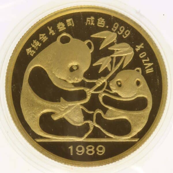 proaurum-china_panda_coin_show_1989_13107_7