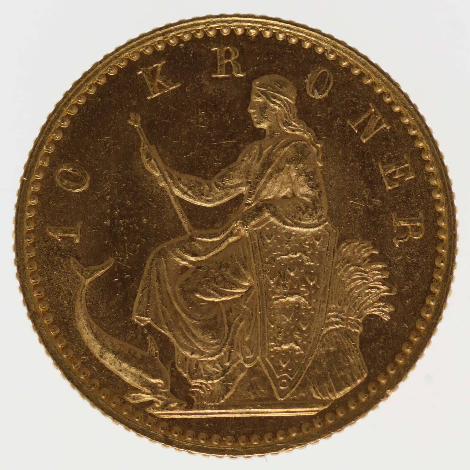 proaurum-daenemark_christian_10_kronen_1900_13127_1