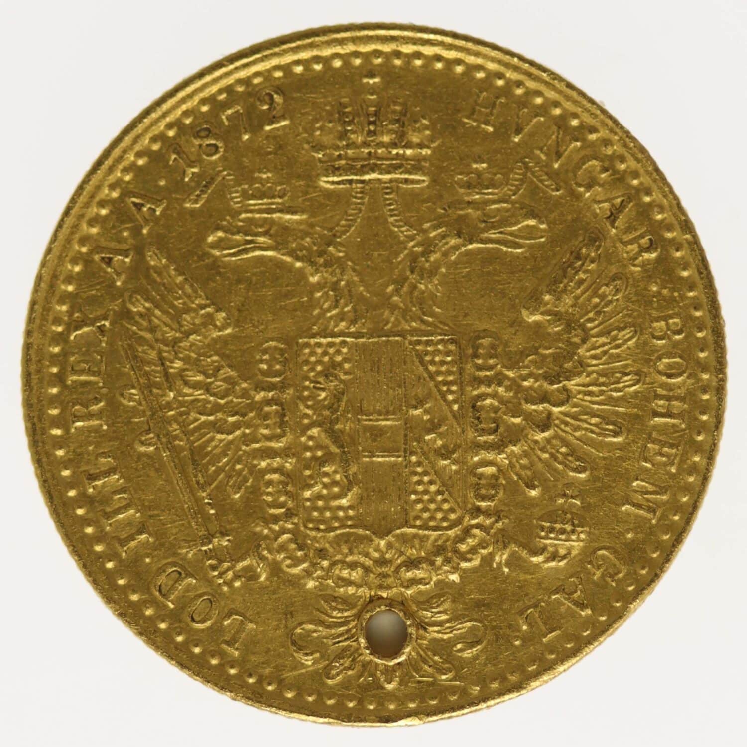 proaurum-habsburg_dukat_1872_12994_1