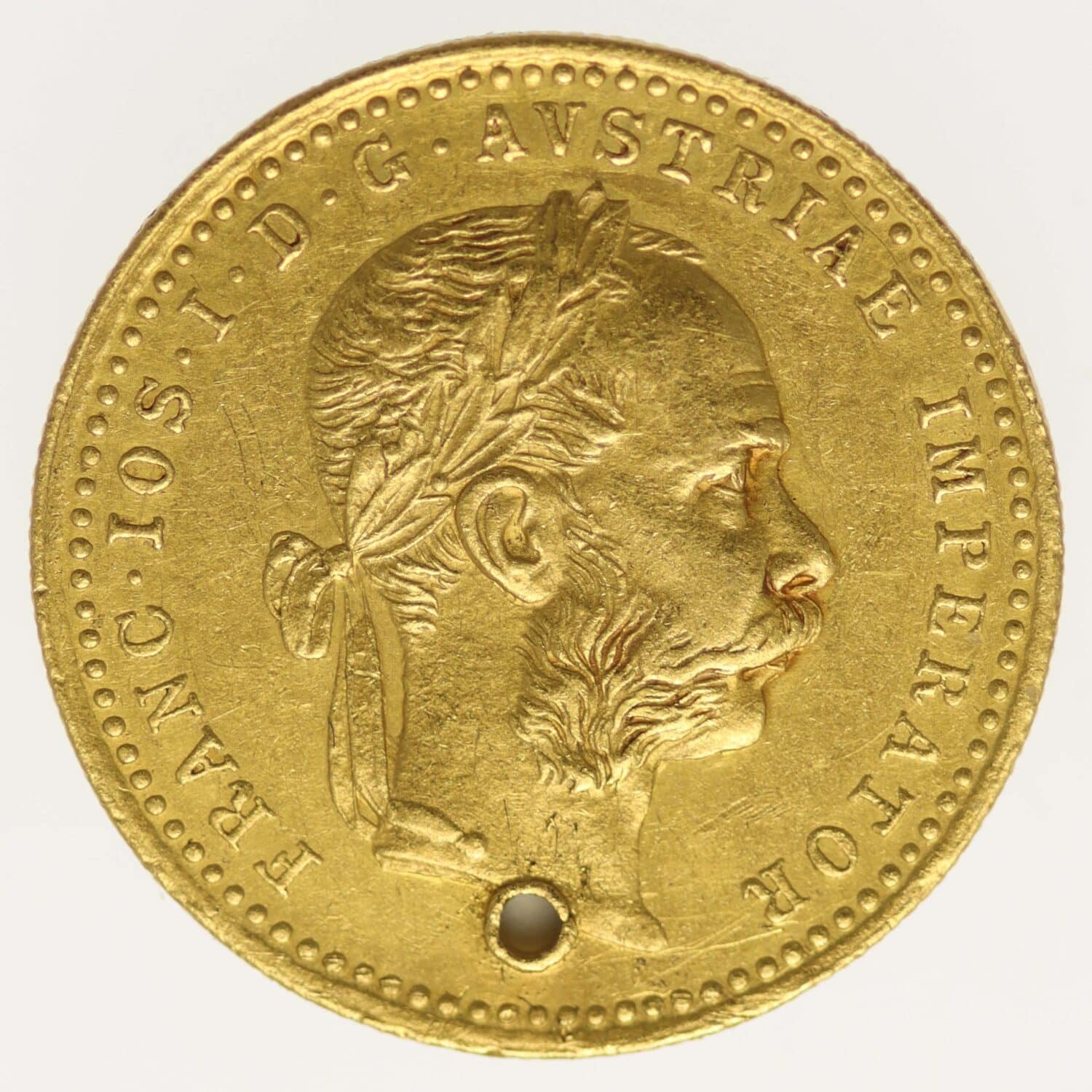 proaurum-habsburg_dukat_1872_12994_2