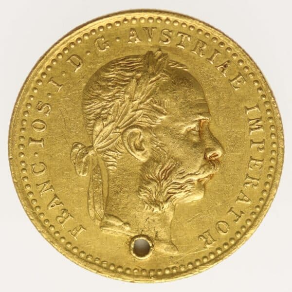 proaurum-habsburg_dukat_1872_12994_2