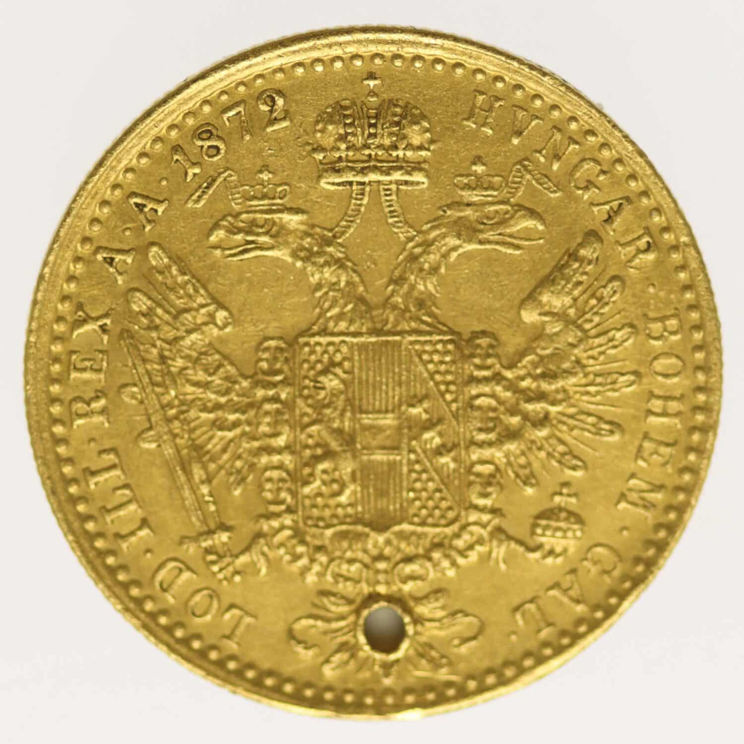 proaurum-habsburg_dukat_1872_12994_3