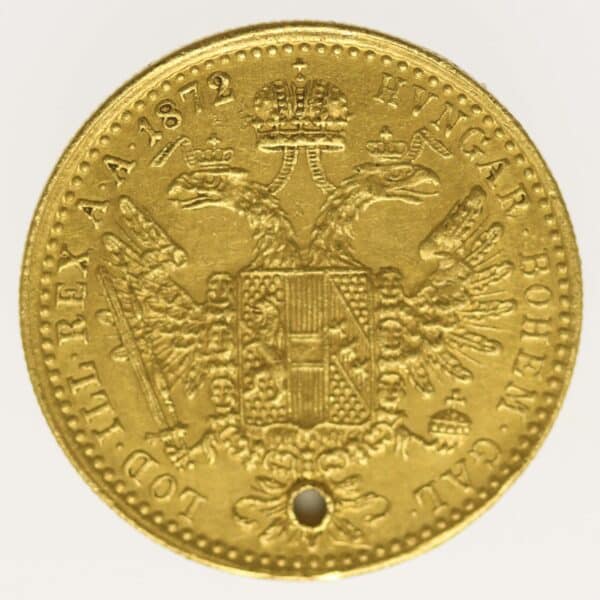 proaurum-habsburg_dukat_1872_12994_3