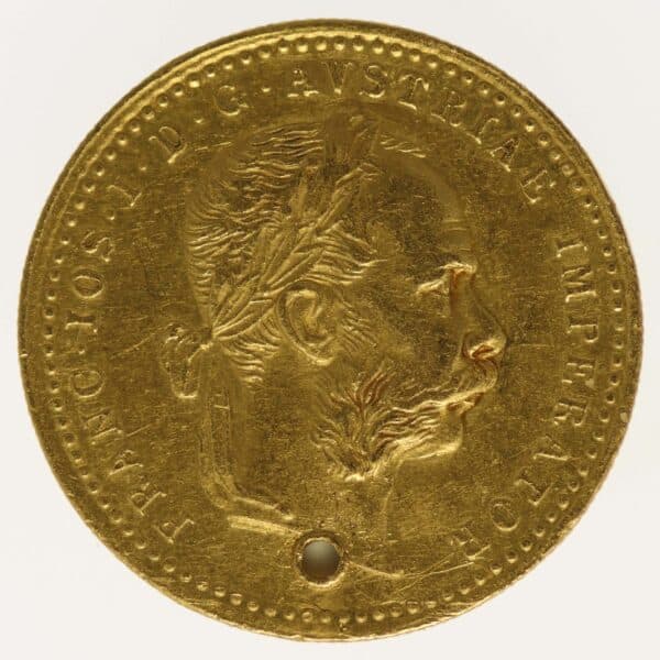 proaurum-habsburg_dukat_1872_12994_4