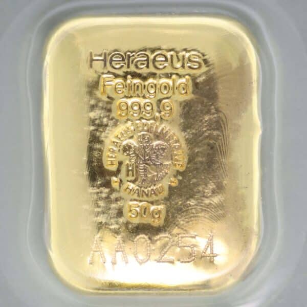 proaurum-heraeus_goldbarren_50_gramm_13170_1