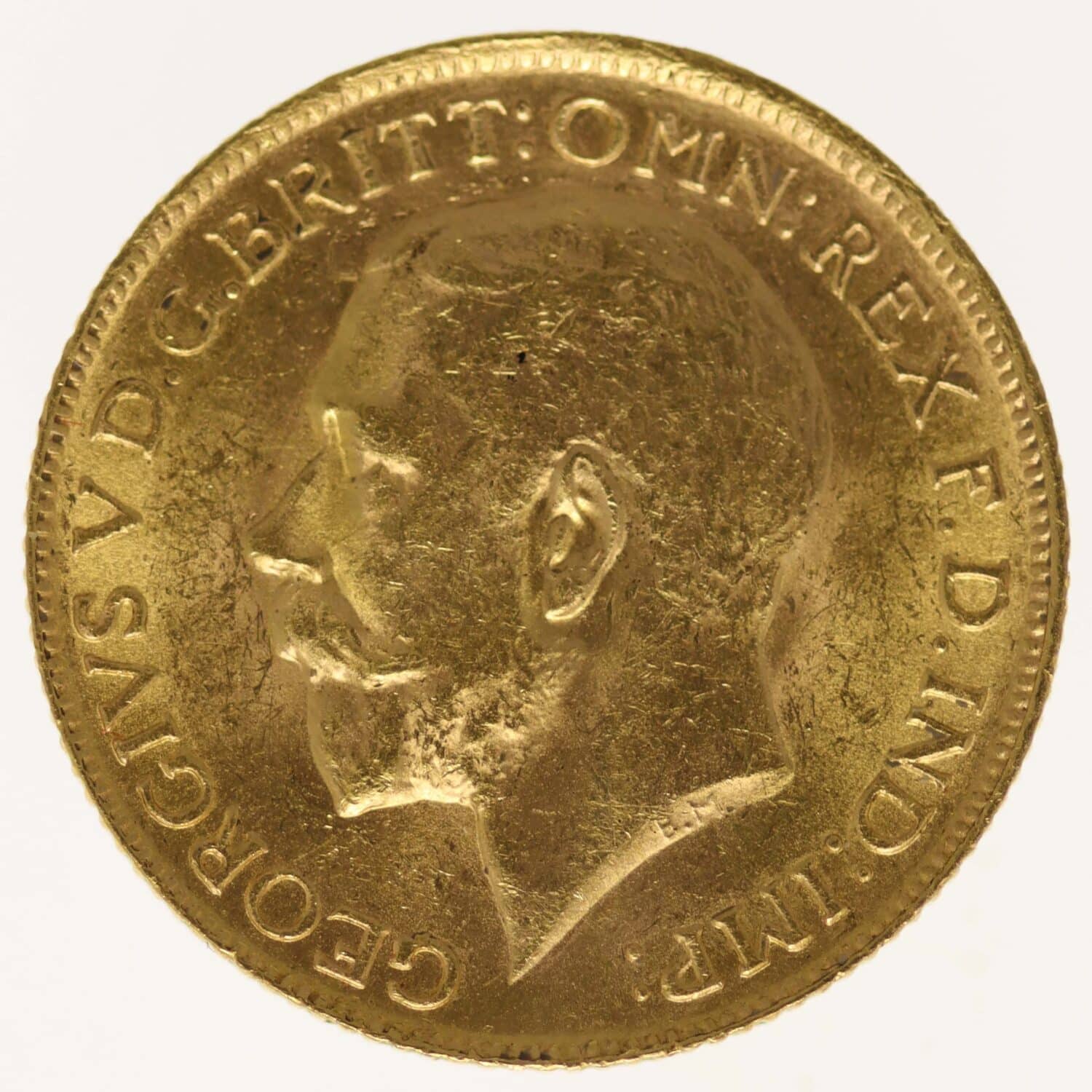 proaurum-kanada_georg_sovereign_1917_6373_3