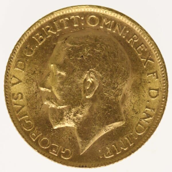 proaurum-kanada_georg_sovereign_1917_6373_3