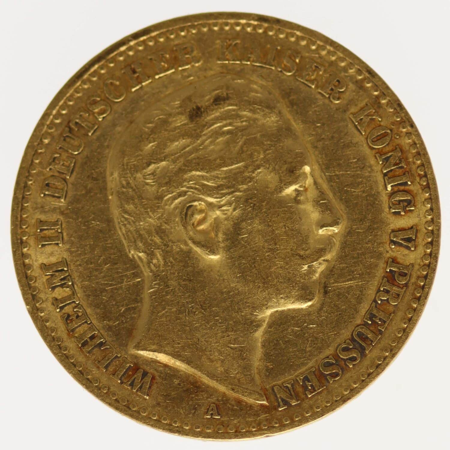 proaurum-preussen_wilhelm_10_mark_1892_7180_4
