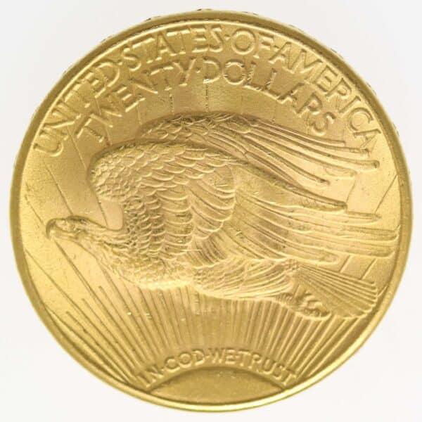 proaurum-usa_20_dollars_1922_statue_12973_2