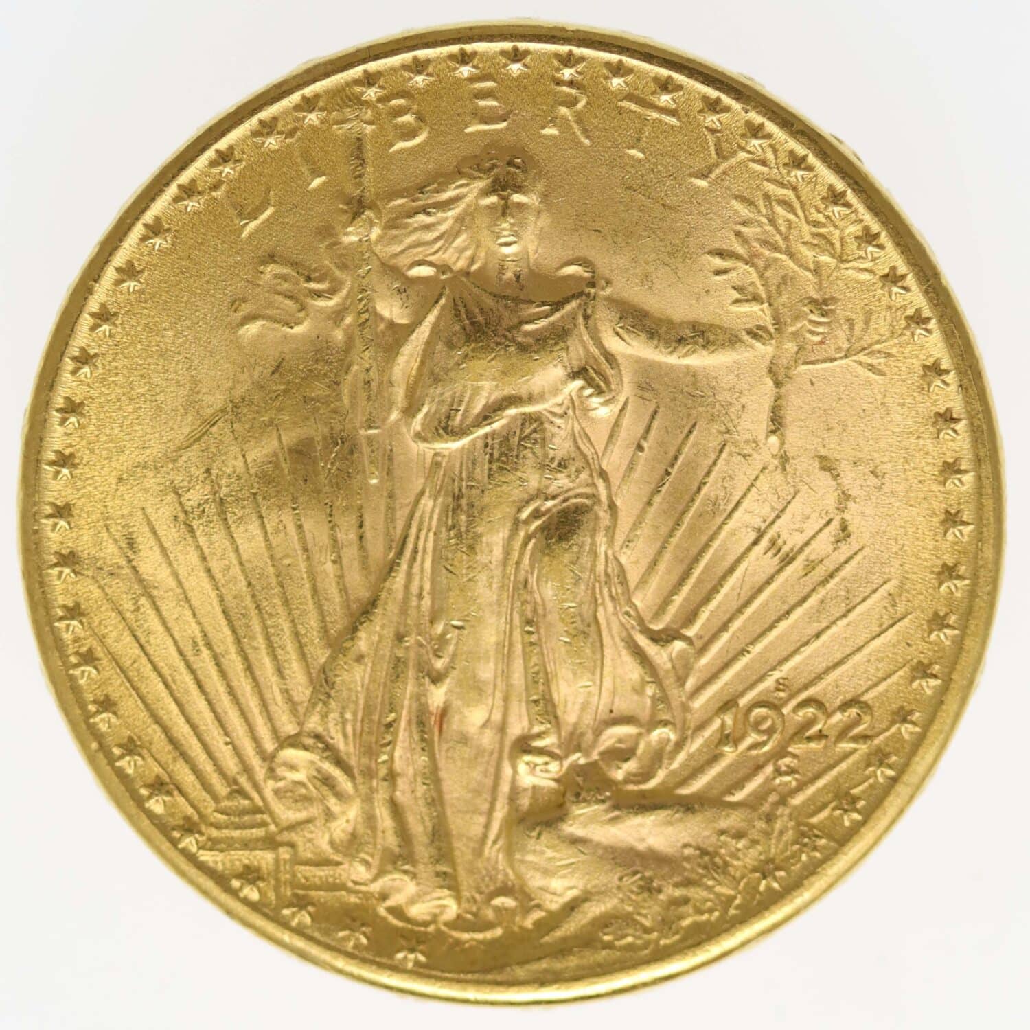 proaurum-usa_20_dollars_1922_statue_12973_4