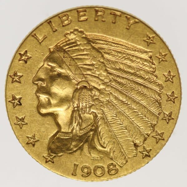 proaurum-usa_2_dollars_1908_13126_2