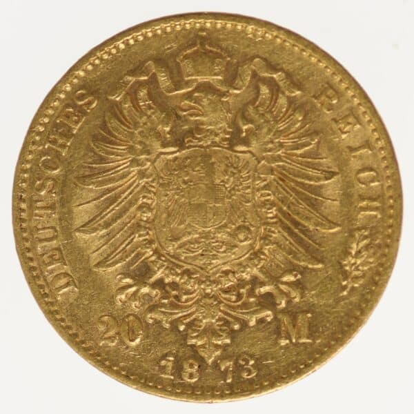 proaurum-bayern_ludwig_20_mark_1873_13317_2
