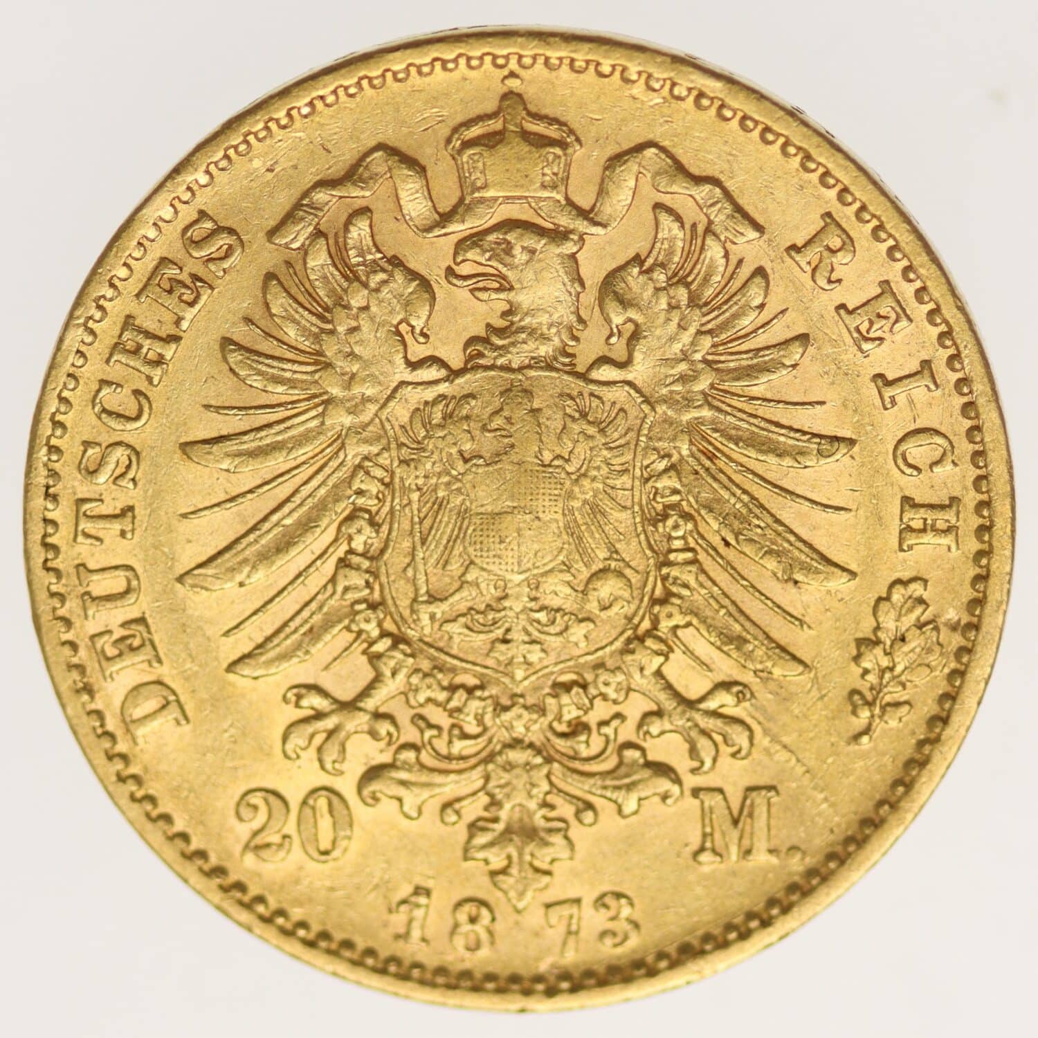proaurum-bayern_ludwig_20_mark_1873_13317_3